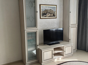 Квартира Смоленск Улица Нормандия-Неман 7А