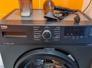 Апартаменты Выше только небо