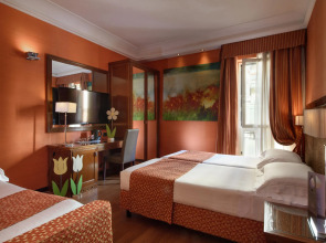 Grand Hotel Adriatico