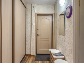 Апартаменты KvartalApartments Донецкая  9