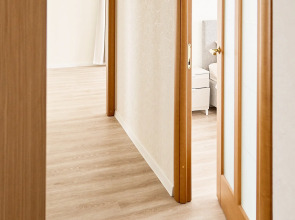 Квартира квартира на площади Славы