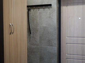 Апаратменты Обская 46/2