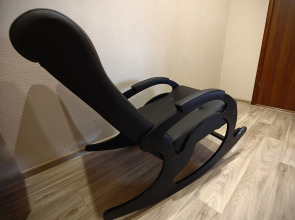 Квартира вблизи ГЛЦ Банное