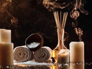 Отель Dukley Hotel & Resort