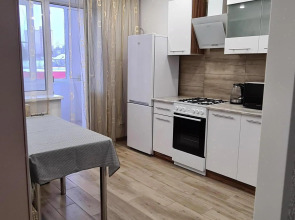 Апартаменты White