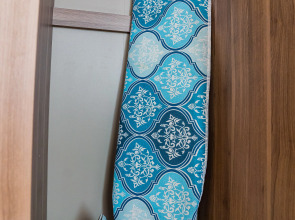 Апартаменты Рядом с Морем