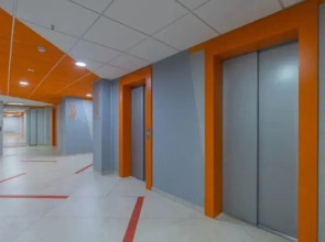 Апартаменты AnyDay