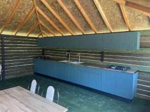 Гостевой дом Добро