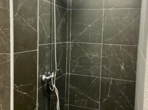 Апартаменты Уютная квартира в центре