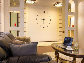 Апартаменты 2-комн VIP Квартира в Самом Сердце Пятигорска by Sutki26