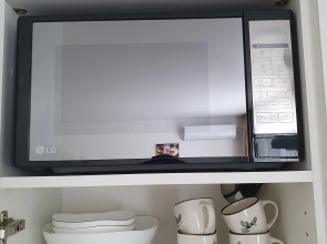 Квартира Апартаменты "Балет" в г.Иваново (Калинина, 24)