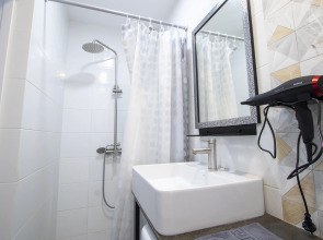 Гостевой дом Relax Family