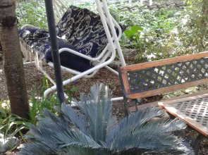 Гостевой Дом Viktoria