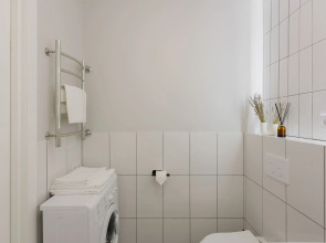 Квартира Душевно на Псковской 70/1