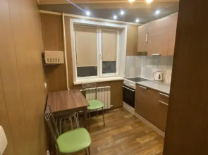 Квартира Апартаменты на Павлова город Норильск 1