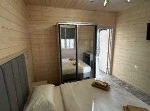 Вилла Свет Маяка