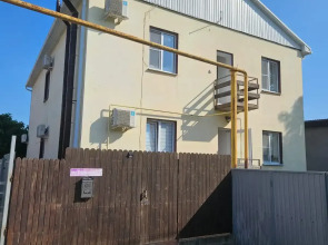 Гостевой дом Student