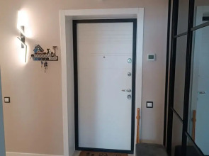 Квартира Уютная современная в Зеленоградске