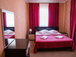 Александровский