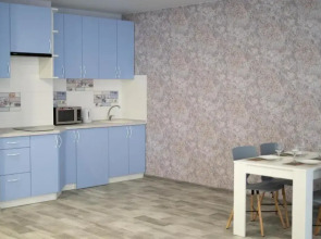 Apartments Malina Alt Platz 41-54-55