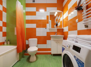 Квартира с лучшей локацией в Зеленоградске