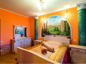 Вилла Верона