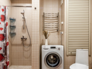 Квартира на Фонтанке