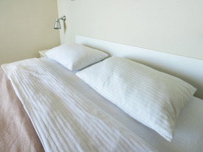 Апартаменты Идеал Хауз 1