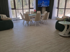 Апартаменты Вершина Апарт 910Б