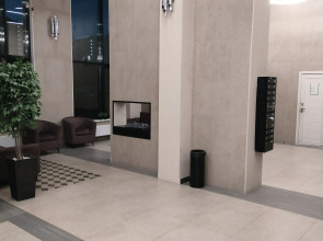 Квартира Ск