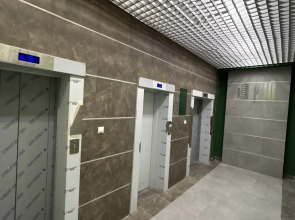 Квартира на улице Трудовая 12/7