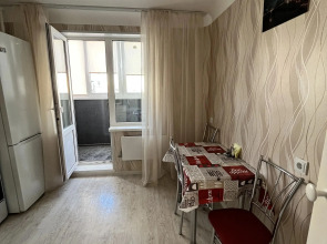 Квартира Шикарная однушка возле Аквапарка