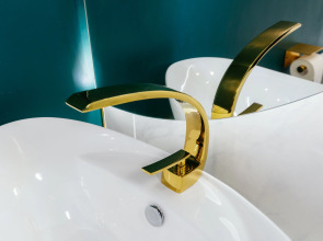 Апартаменты PINK APART на Берегу Туры