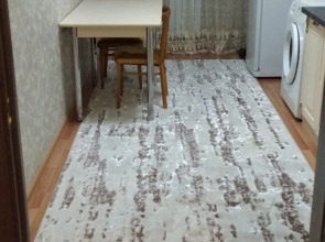 Апартаменты в Центре Дербента