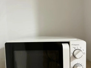 Апартаменты Zverinskiy