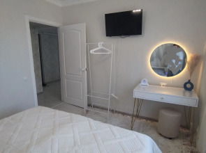 Квартира Уютная