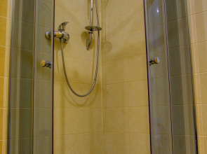 Гостевой Дом Морской Ангел