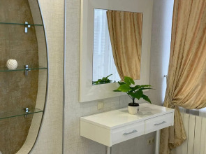 Квартира в Новом Элитном Доме