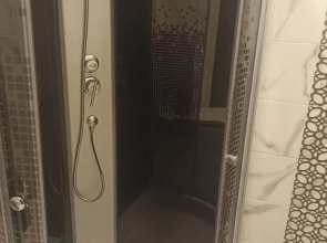 Квартира на Садовой 32/1