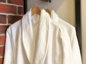 Апартаменты Parkgarten Elite