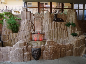 Гостевой дом Эмма