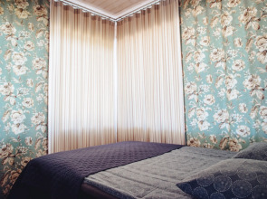 Апартаменты Saimaa Life