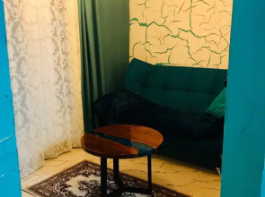 Апартаменты Dreams