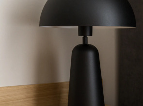 Апартаменты Apartico бизнес класса на Балтийской