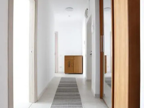 Апартаменты MaxRealty24 Vesterdam 2