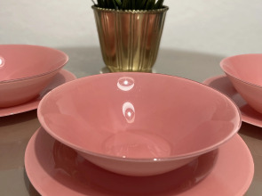 Квартира Студия Счастье в ЖК Сердце Ярославля