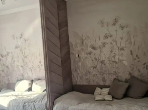 Квартира в Центре Петрозаводска