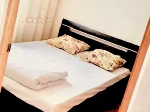 Частный дом Джеймсон