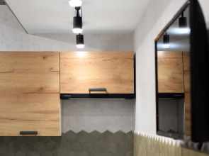 Хостел АртХаус