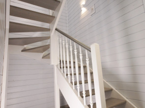 База Отдыха Любимый Уголок